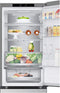 Koelvriescombinatie LG GBV5140AMB