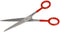 Kappersschaar Zenish Professional 7