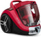 Rowenta Compact Power XXL RO4853 - Stofzuiger zonder zak - 2,5L inhoud - Cyclonisch