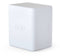 Arlo VMA5400-10000S - Camera batterij - Compatibel met Ultra 2 Ultra Pro 5 Pro 4 Pro 3 - Wit