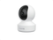 Reolink E340 - IP Camera - 8MP 4K - Binnen