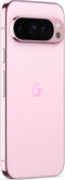 Google Pixel 9 Pro - Smartphone - 128GB opslag - Roze