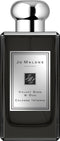 Jo Malone Velvet Rose & Oud cologne intense spray 100 ml