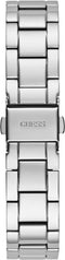 Guess Mod. GW0242L1 - Horloge