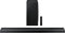 Samsung HW-Q800A/ZG - Soundbar 3.1.2 - Dolby Atmos DTS:X 330 W - Zwart