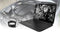 Endoscoop Media Tech MT4095