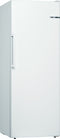 Bosch GSN29VWEP - Vriezer - 200l inhoud - No Frost - E - Wit