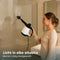 Ølven RBS-6812 - Handstoomreiniger - 5 in 1 - 450ML - 1200W - 3,5 bar