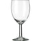 Royal Leerdam Gilde Wijnglas 29 cl - 6 stuks