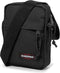 Eastpak THE ONE Crossbody - Black