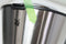 WMF KÜCHENminis - Koffiezetapparaat - Thermoskan 0,625L - 6 koppen