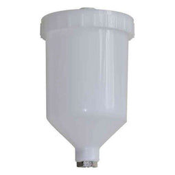 Mota p700/p900/p950 - Opvangreservoir voor vloeistoffen - Plastic