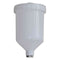 Mota p700/p900/p950 - Opvangreservoir voor vloeistoffen - Plastic
