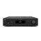 NAD C658 - Voorversterker - BluOS Streaming DAC - Zwart