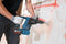Bosch GBH 18V-26 F - Accuboorhamer - 2,6 J slagkracht - 18V