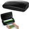 Foodsaver FSV002 - Vacumeermachine - Automatische vacuüm & seal - zwart