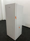 Hisense FV191N4AWD - Vrieskast - 155L - Energieklasse D - Wit