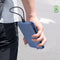 Belkin BoostCharge Plus - USB-C Powerbank 10.000 mAh - Snelladen 18W - Blauw