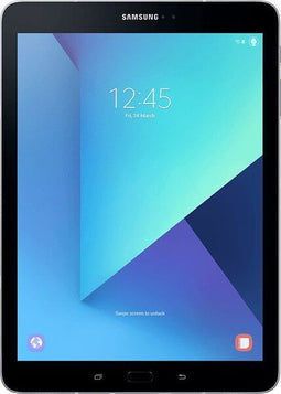 Samsung Galaxy Tab S3 | 9.7" - 32 GB - zilver