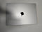 Apple MacBook Pro (2024) - 16