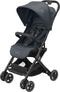Maxi-Cosi Lara² - Buggy - Superlicht en compact - Essential Graphite
