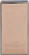 Michael Kors Gorgeous! Eau de Parfum - 100ml