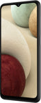 Samsung Galaxy A12 - Smartphone - 4GB RAM - 64GB opslag - Zwart