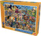 Goliath That's Life Gallery Edition - Legpuzzel 1000 stukjes - Vincent Van Gogh (2023) (68x48cm)
