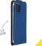 Accezz iPhone 11 Pro - Flipcase met Pasjeshouder - Blauw