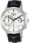 Horloge Heren Pulsar PT3A71X1 (Ø 41 mm)