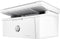 HP LaserJet M140w - All-In-One Laserprinter - 20 ppm - Zwart-Wit