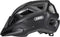 Abus MountZ MTB helm - Velvet Black-S