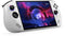 Lenovo Legion Go S - Handheld - AMD Ryzen Z1 Extreme 32GB RAM 1TB SSD - Wit