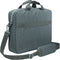 Case Logic HUXA213 - Sleeve - Voor 13.3