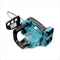 Makita DUC252Z 36V (2x 18V) Li-Ion accu kettingzaag body - 250mm