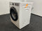 Samsung WW90CGC04AAH - Wasmachine - 9kg - 1400rpm - EcoBubble™ technologie