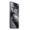 XIAOMI 14T Pro - Smartphone - 512 GB - Zwart