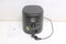 Philips 2000 Series - Airfryer NA210/00 - RapidAir technologie - 3.2L - Zwart