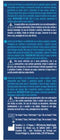Pleasure Gel Nature 75 ml