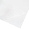 Meubelfolie zelfklevend 90x500 cm PET transparant