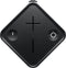 Ultimate Ears Hyperboom - Bluetooth Speaker - 24 uur batterij - Zwart