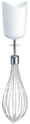 Braun MQ 3135 WH - Blender - 11 snelheden - Wit