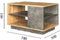 Sharons choice-Salontafel-1201