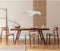 Light & Living Hanglamp Rafa - Crème - Ø70cm - Modern - Hanglampen Eetkamer, Slaapkamer, Woonkamer