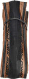 Continental Grand Prix 5000 - Buitenband - Vectran Breaker BlackChili Compound - Zwart