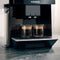 Siemens EQ900 TQ903R09 - Volautomatische espressomachine - 29 koffiespecialiteiten - Zwart