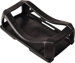 Victron rubber beschermhoes voor IP65 acculaders 8, 10 en 15 ampère