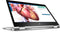 HP EliteBook x360 1030 G2 - Laptop - 360° flexibiliteit - 8GB RAM - Intel Core i5-7200U - 256GB SSD - Windows 10 Pro