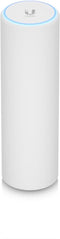 Ubiquiti UniFi U6 - Accesspoint - WiFi 6 - 5,3 Gbps - Geschikt voor buiten