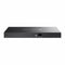 TP-Link Omada - 20-Port Gigabit Managed Switch - 16x PoE+ 250W
